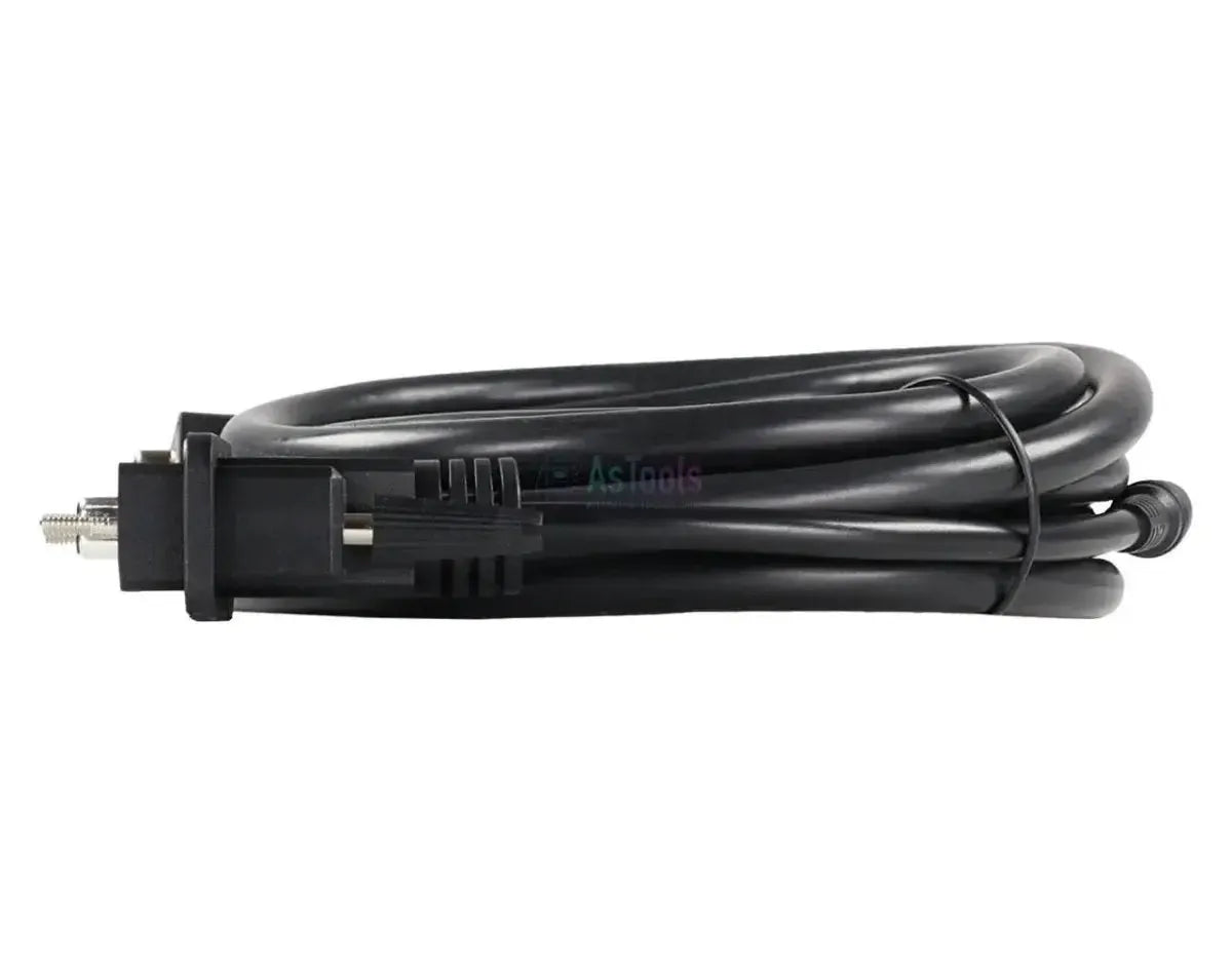 Jaltest (JDC100) | Link V9 26-pinowy kabel przedłużający DB26 (150 cm) | Interfejs
