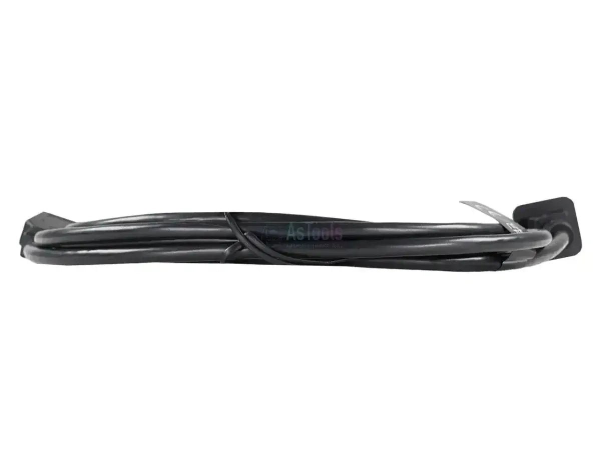 Jaltest (JDC107.9) | Link V9 – kabel przejściowy USB-B | interfejs