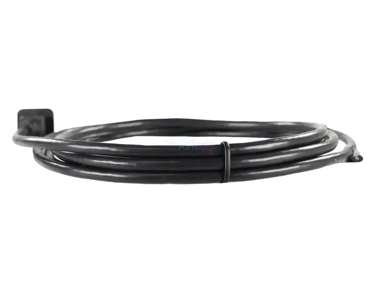 Jaltest (JDC107.9B) | Link V9 – kabel przejściowy USB-C | interfejs