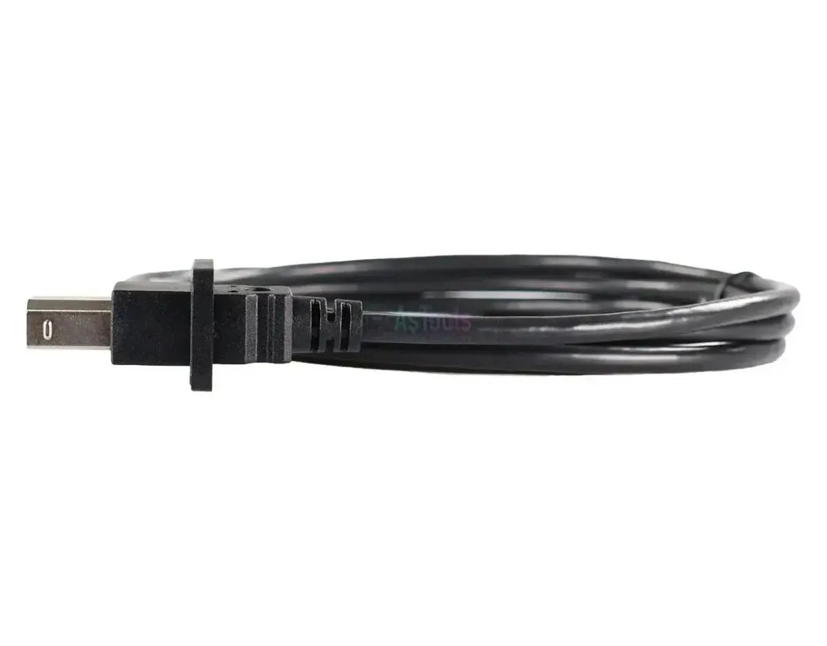 Jaltest (JDC107.9B) | Link V9 – kabel przejściowy USB-C | interfejs