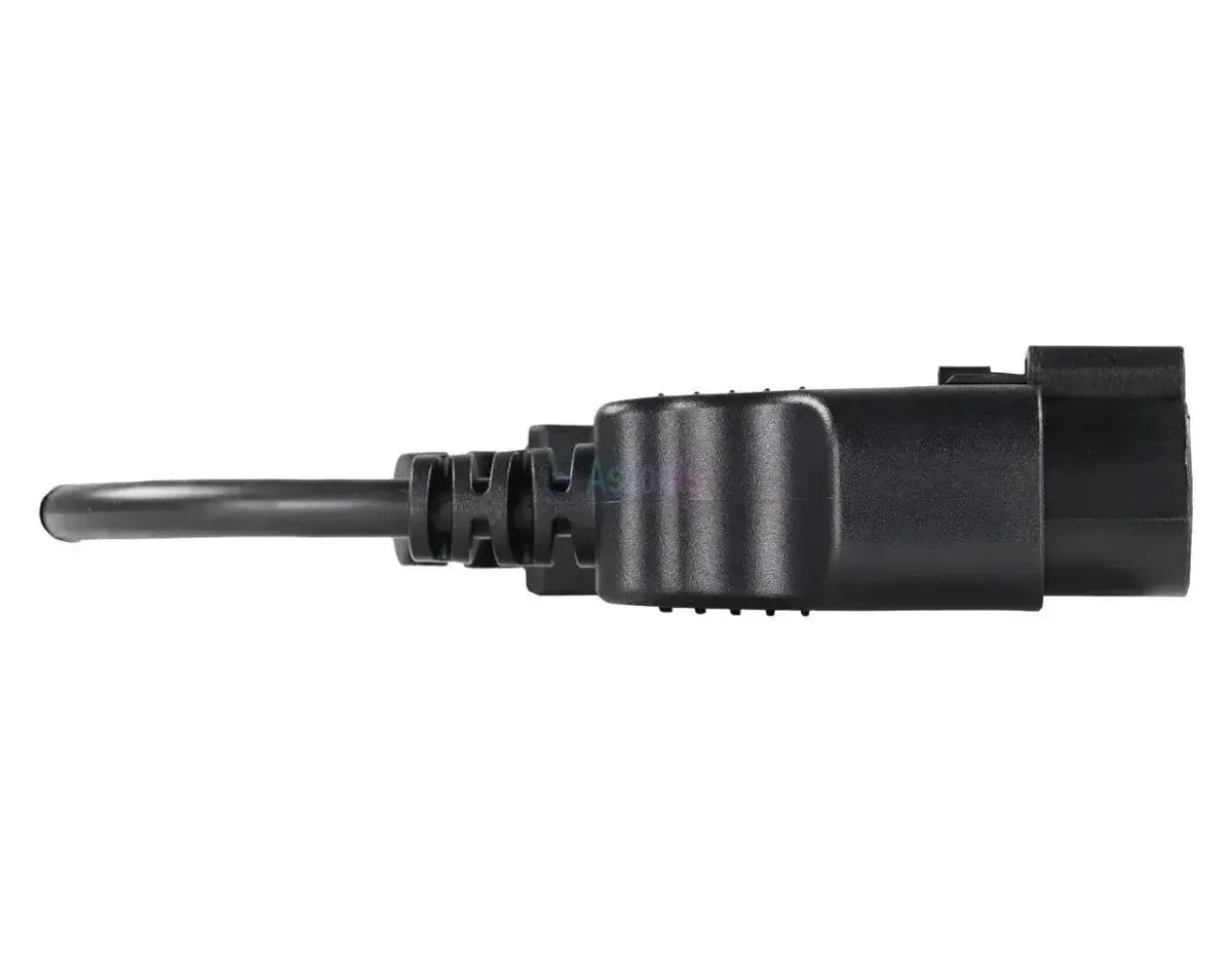 Jaltest (JDC617A) | Mercury (SmartCraft G3) 10-pinowa jednostka ECU – 16-pinowy kabel przejściowy OBD2 | Łódź motorowa