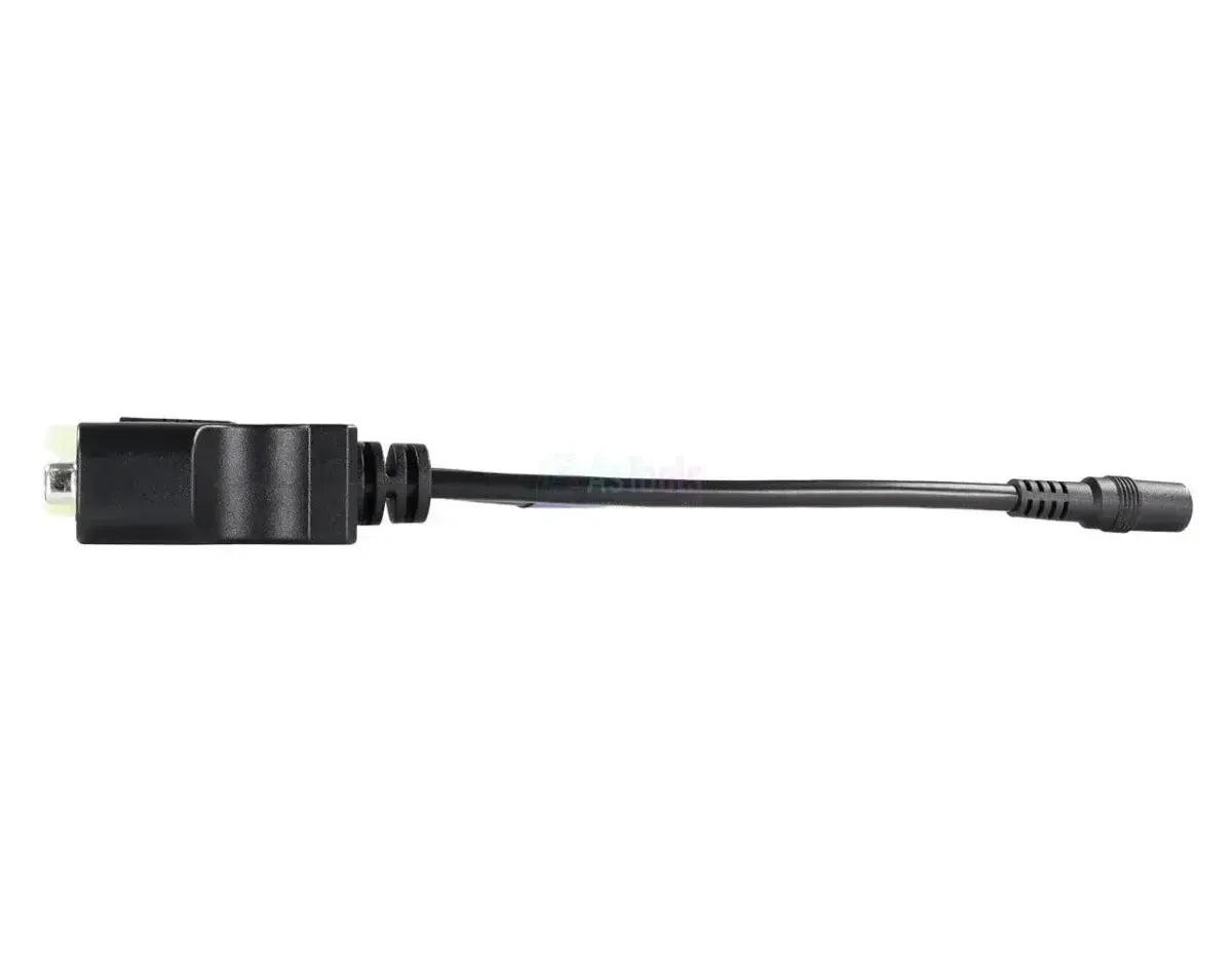 Jaltest (JDC632.9) | Mercury/Tohatsu 6-pinowy OBD - 26-pinowy DB26 kabel przejściowy | Łódź motorowa