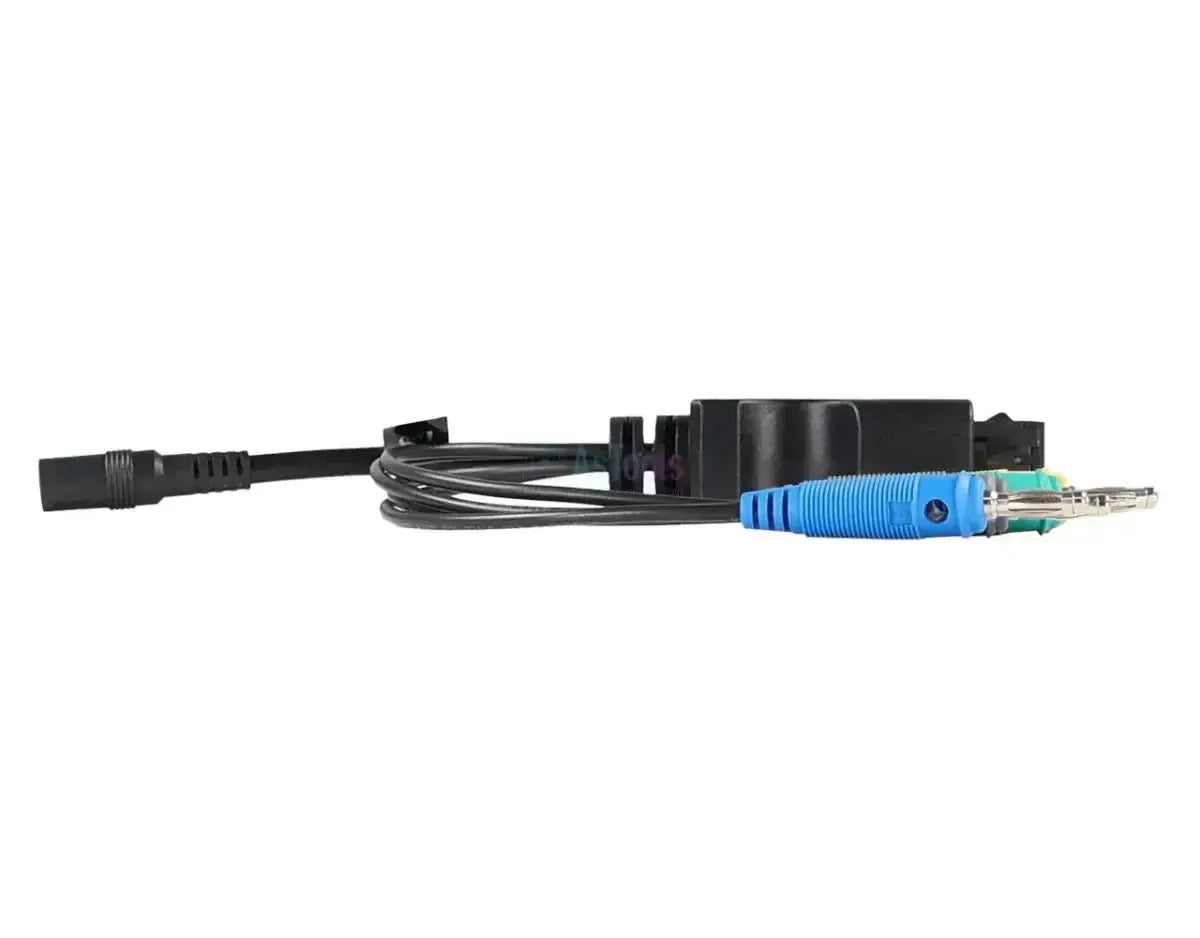 Jaltest (JTP101) | Kabel przejściowy z wieloma pinami | Akcesoria