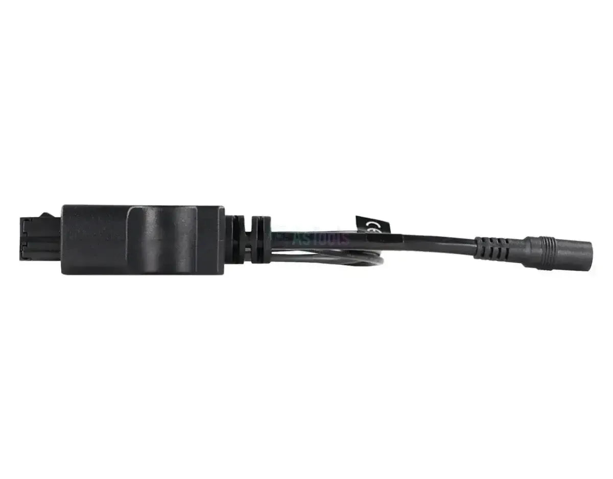 Jaltest (JTP101) | Kabel przejściowy z wieloma pinami | Akcesoria