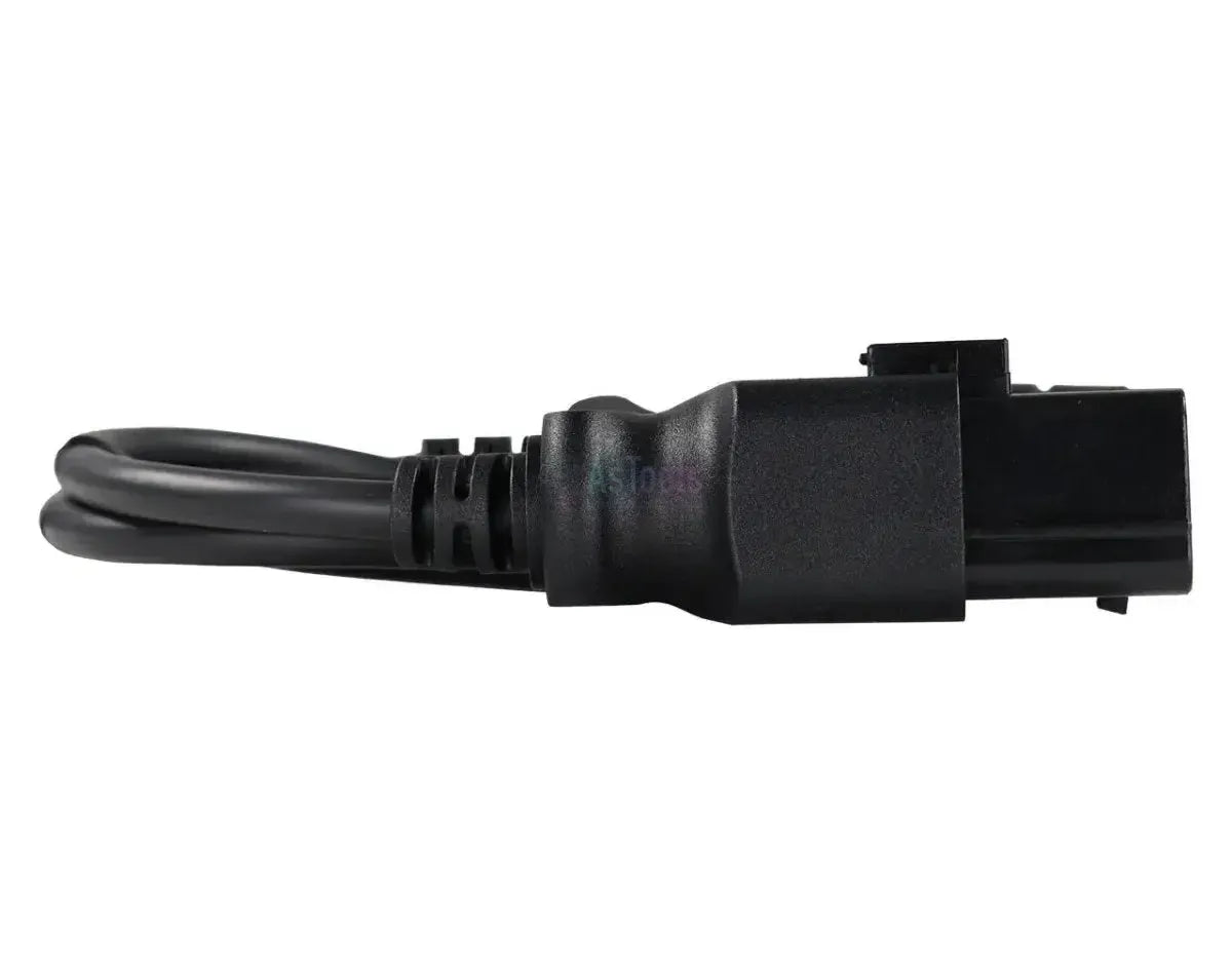 Jaltest (JDC507A) | New Holland/Case IH 13-pinowy OBD - przełącznik Kabel adapter | pojazd rolniczy