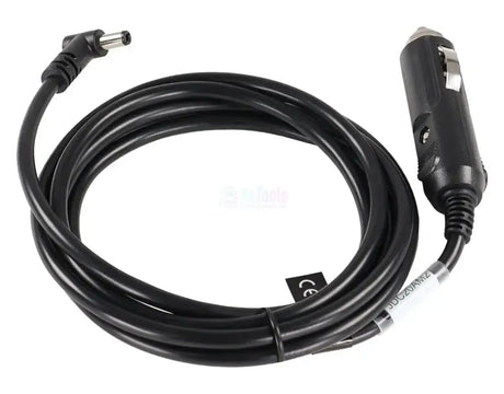 Jaltest (JDC20AM2) | Kabel zasilający zapalniczki samochodowej | Akcesoria