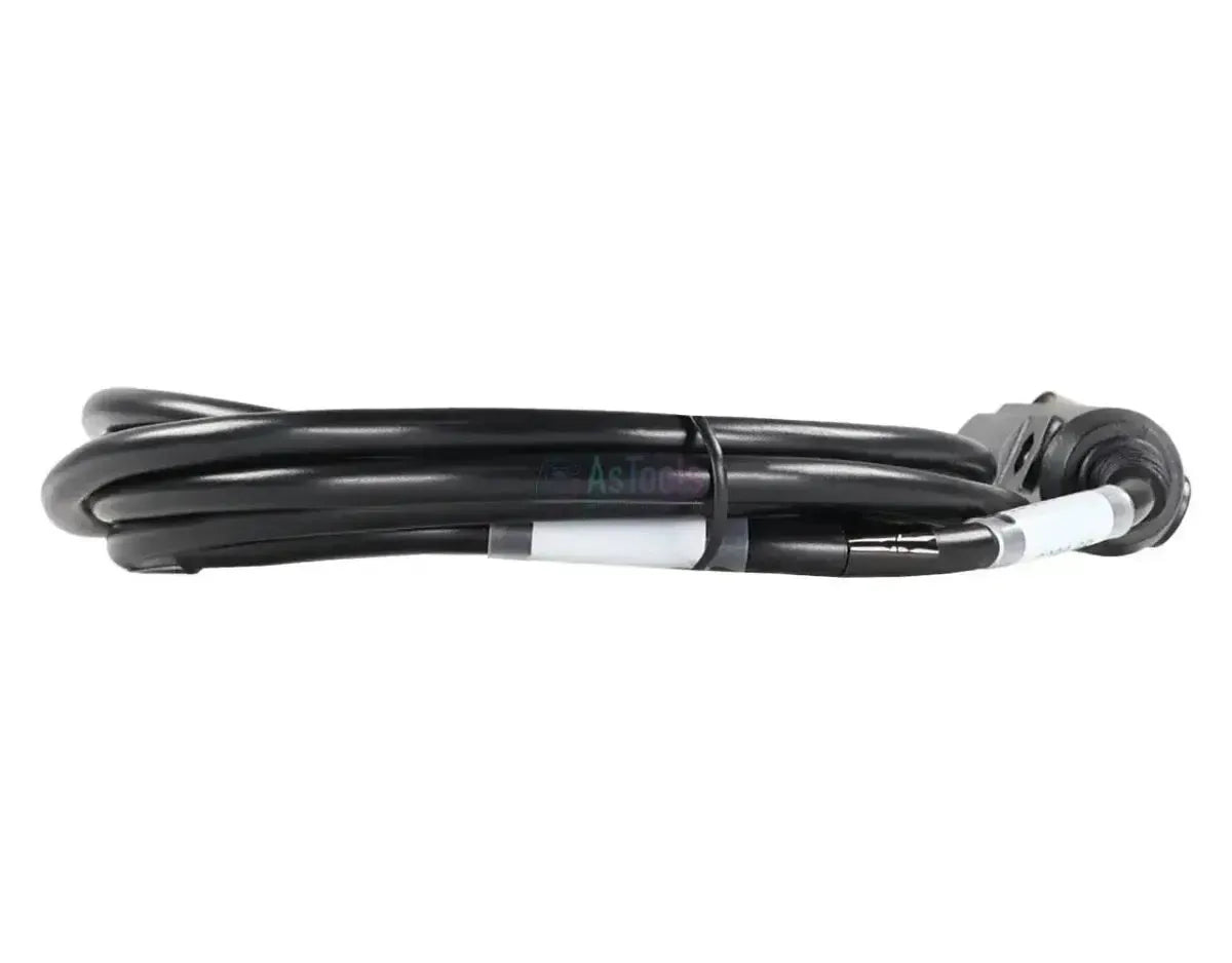 Jaltest (JDC20AM2) | Kabel zasilający zapalniczki samochodowej | Akcesoria