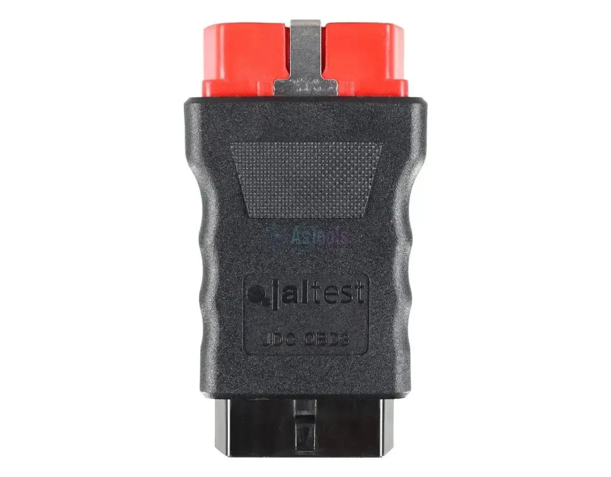 Jaltest (JDCOBD3) | Adapter konwertera OBD2 16-pinowy Tata-Daewoo | Samochód dostawczy