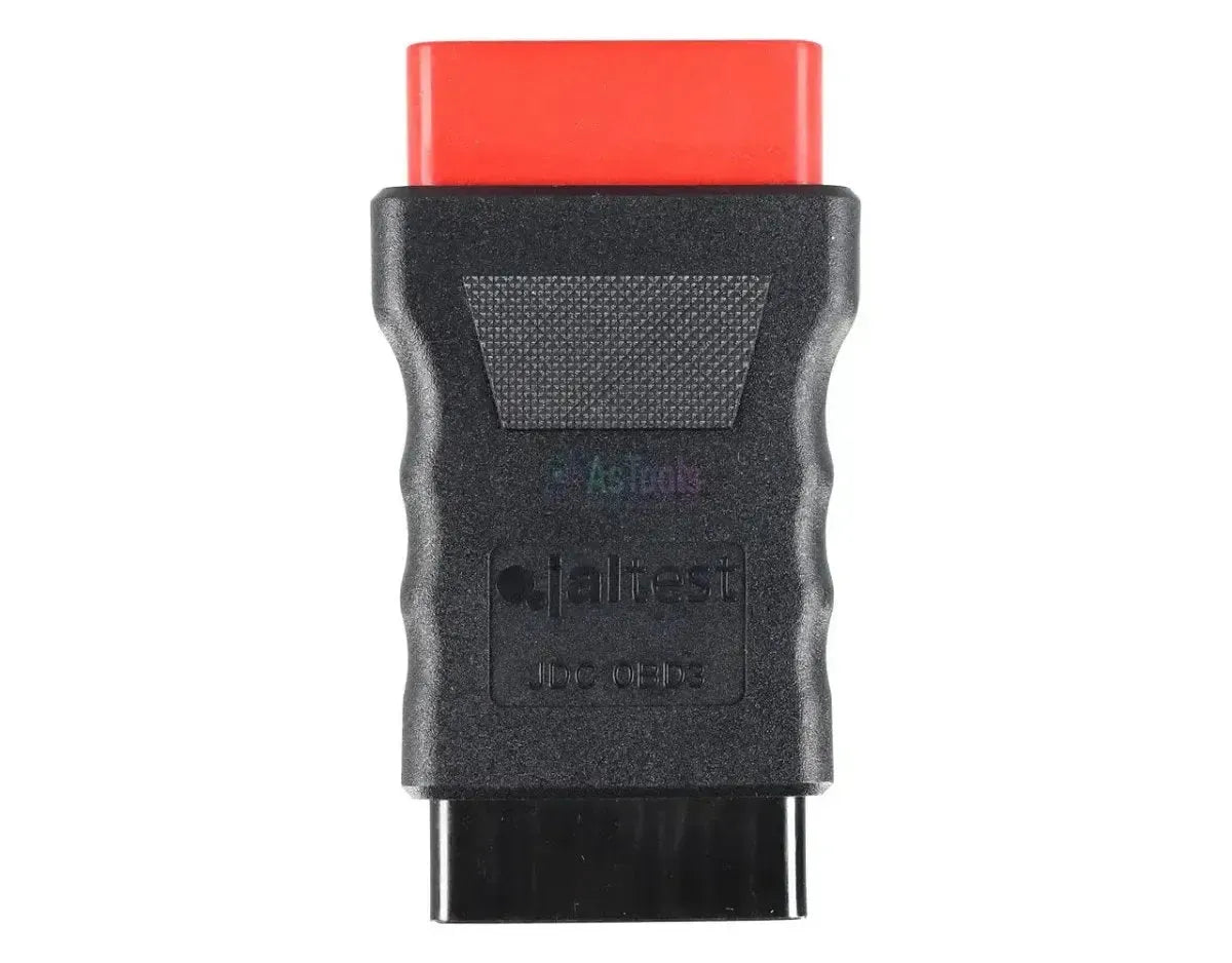 Jaltest (JDCOBD3) | Adapter konwertera OBD2 16-pinowy Tata-Daewoo | Samochód dostawczy
