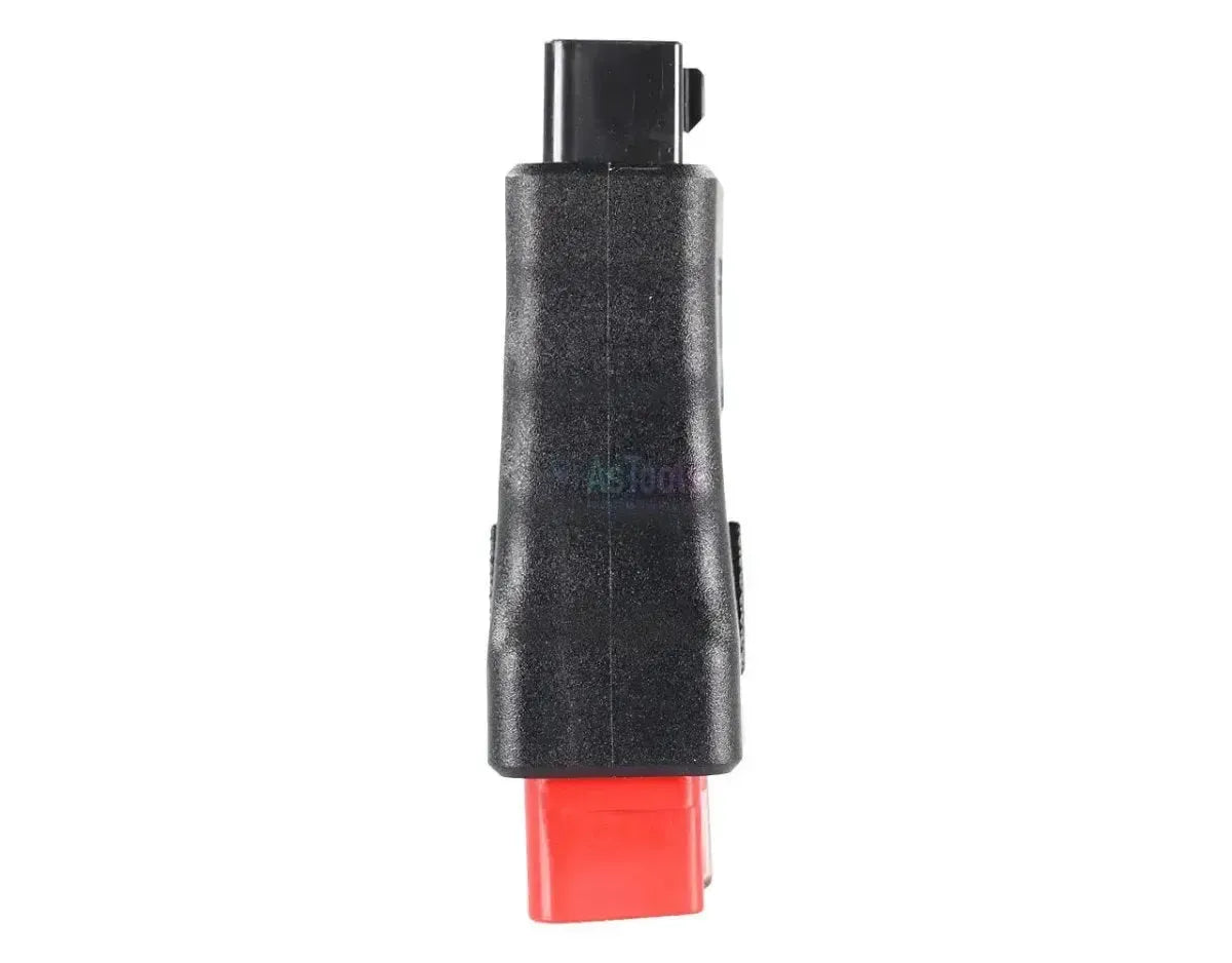 Jaltest (JDCOBD3) | Adapter konwertera OBD2 16-pinowy Tata-Daewoo | Samochód dostawczy
