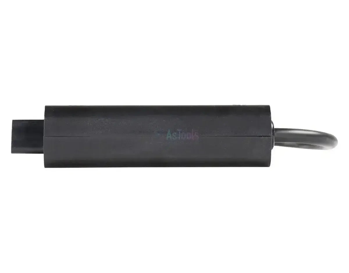 Jaltest (JDC624A) | Tohatsu (Kokusan Denki) 18-pinowa ECU – 16-pinowa OBD2 Verloopkabel | Łódź motorowa