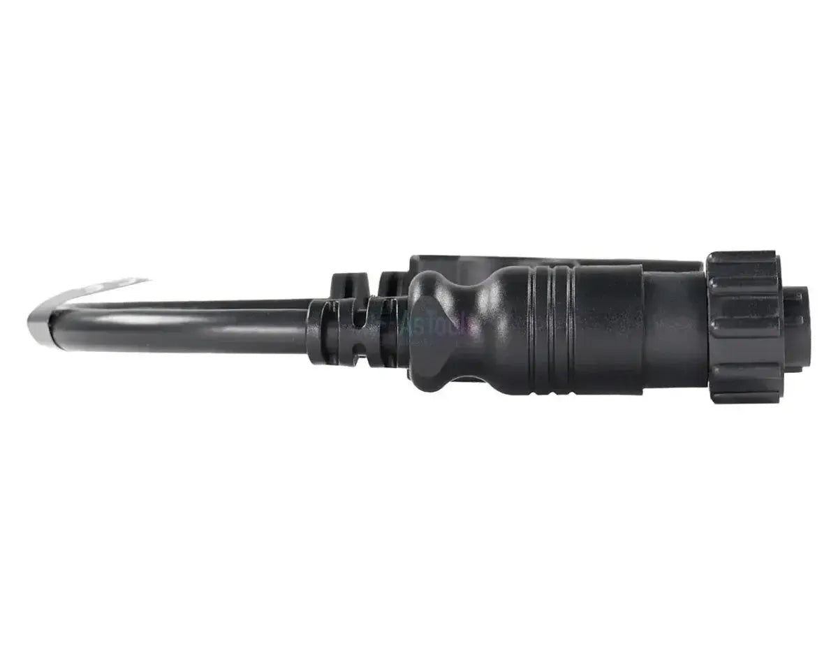 Jaltest (JDC562A) | Toyota 4-pinowy OBD – 16-pinowy OBD2 Kabel adapter | Narzędzia do podnoszenia i dźwigania