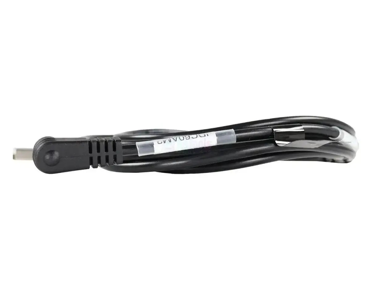 Jaltest (JDC60AM2) | Kabel zasilający USB-A | Interfejs