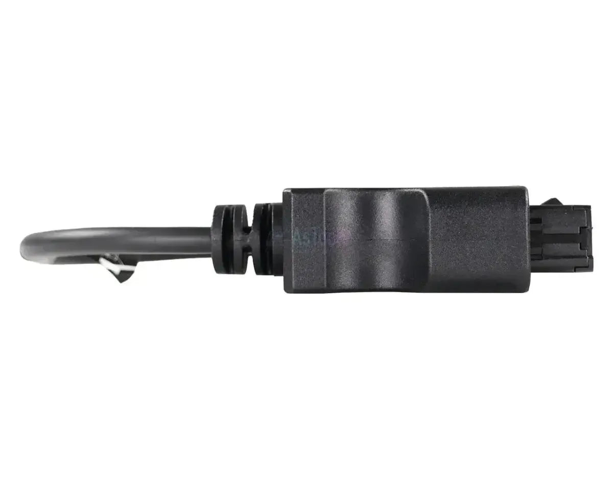 Jaltest (JDC611A) | Volvo Penta 6-pinowy OBD - 16-pinowy OBD2 Kabel adapter | Łódź motorowa