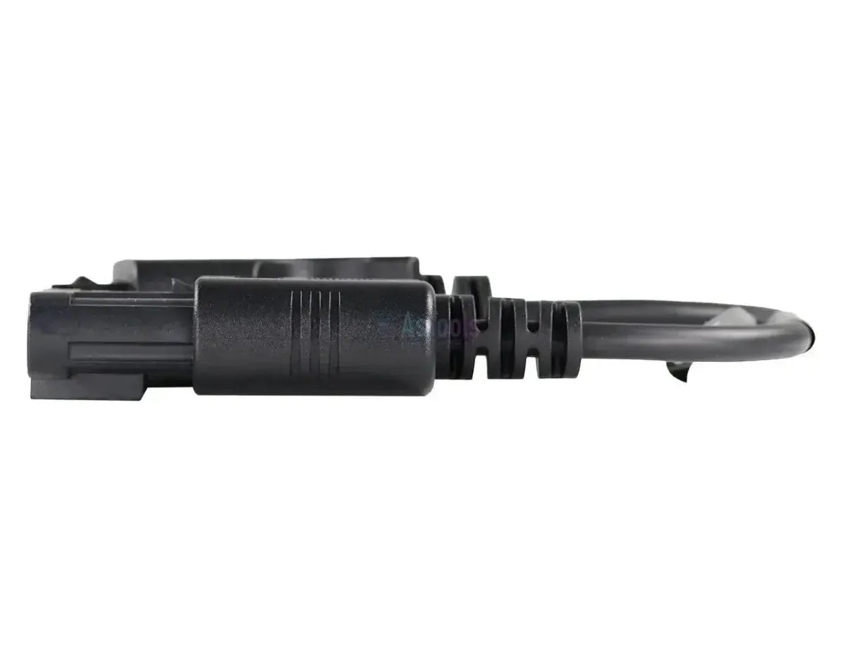 Jaltest (JDC611A) | Volvo Penta 6-pinowy OBD - 16-pinowy OBD2 Kabel adapter | Łódź motorowa