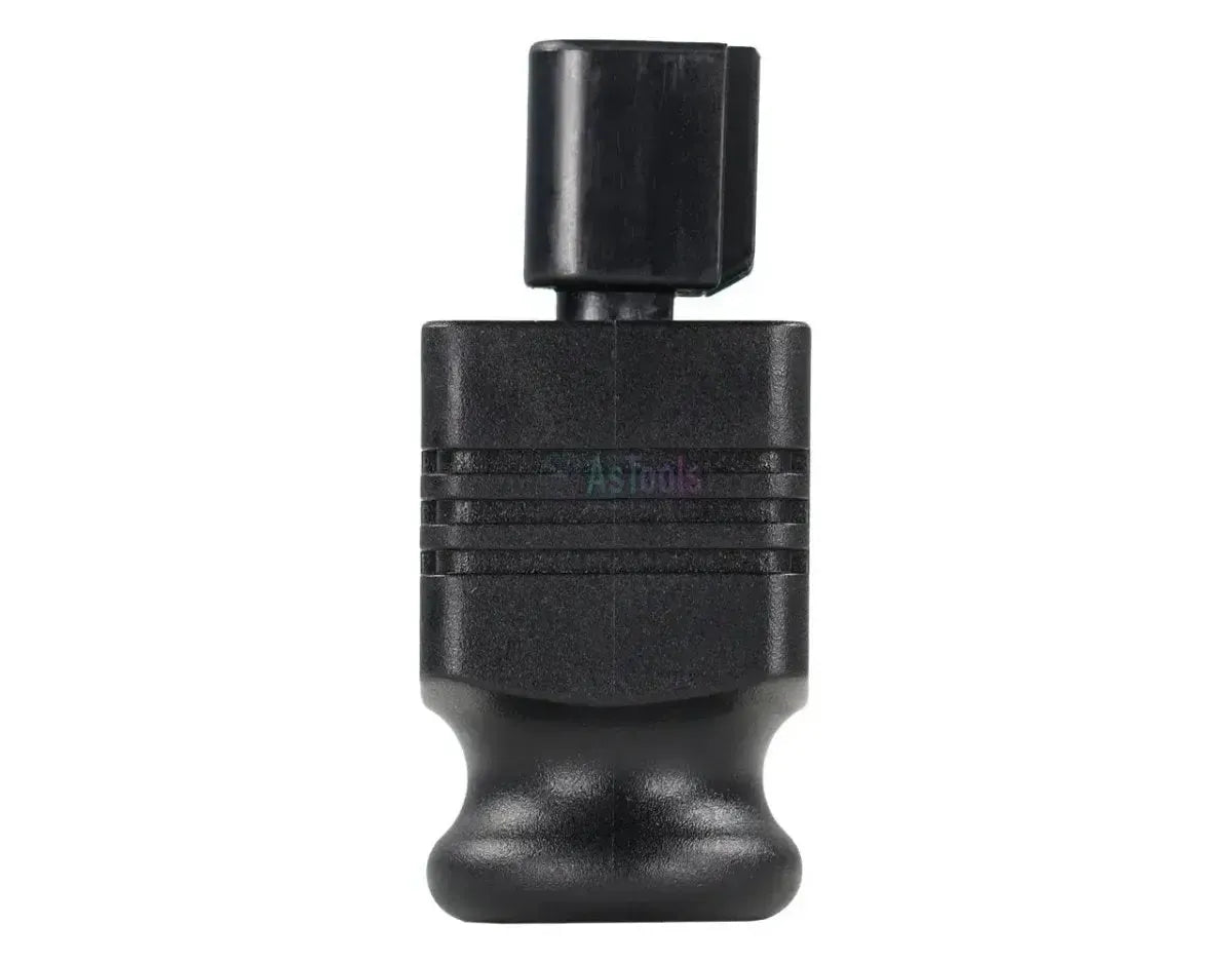 Jaltest (JDC661M) | Adapter OBD 2-pinowy Yamaha - IMMO | Skuter wodny