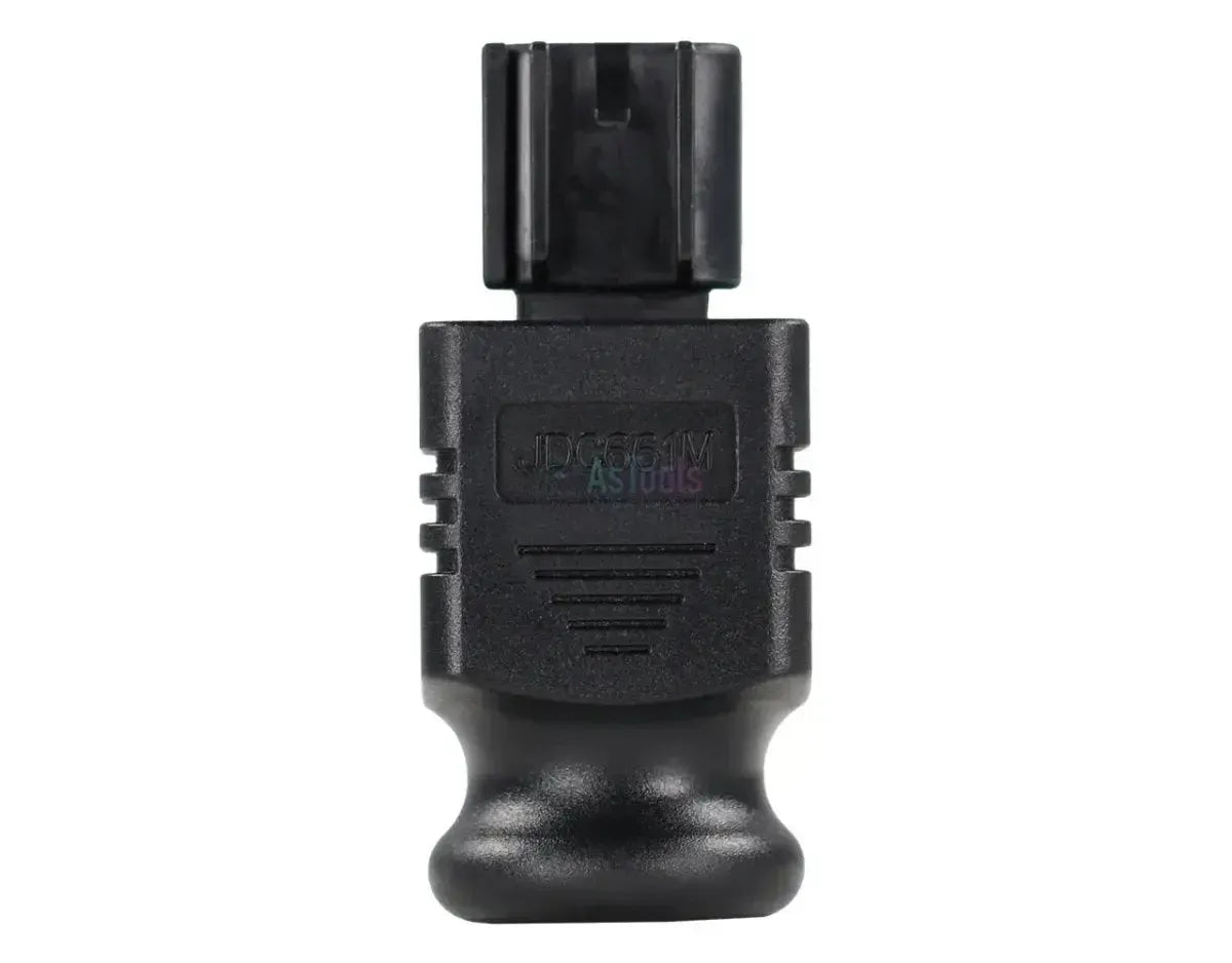 Jaltest (JDC661M) | Adapter OBD 2-pinowy Yamaha - IMMO | Skuter wodny