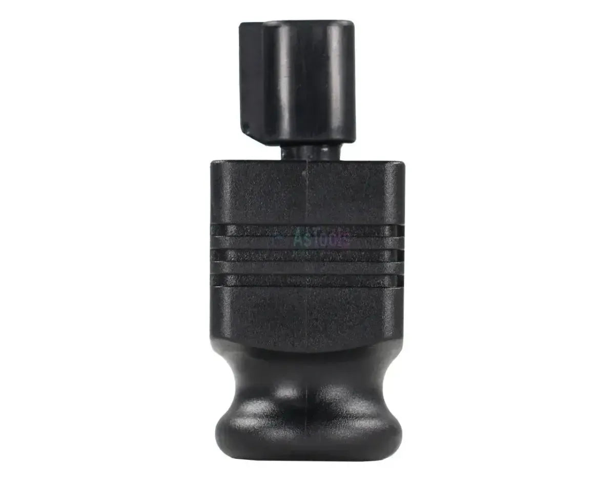 Jaltest (JDC661M) | Adapter OBD 2-pinowy Yamaha - IMMO | Skuter wodny