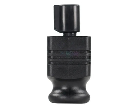 Jaltest (JDC661M) | Adapter OBD 2-pinowy Yamaha - IMMO | Skuter wodny