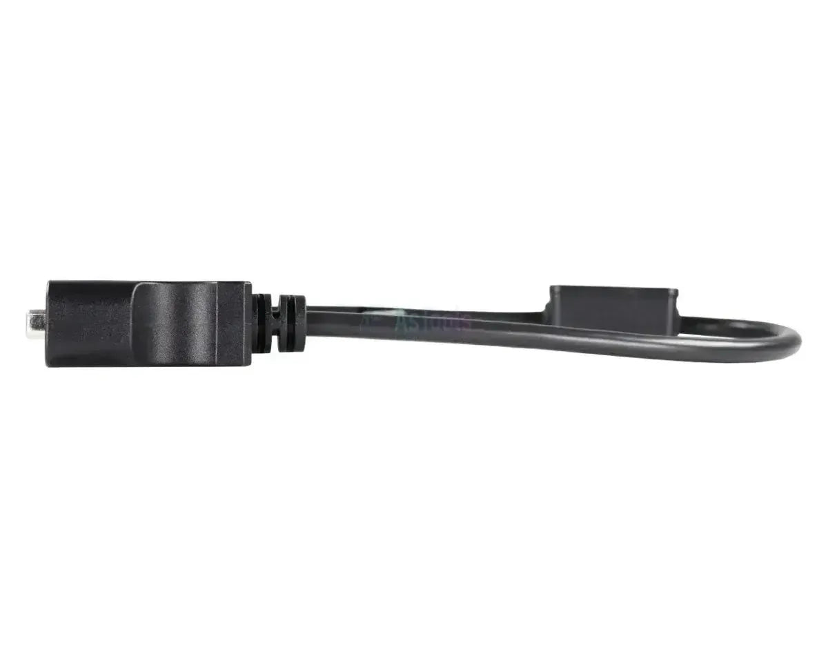 Jaltest (JDC564.9) | Zapi 8-pinowy OBD - 26-pinowy DB26 Kabel adapter | Urządzenia dźwigowe i podnośnikowe