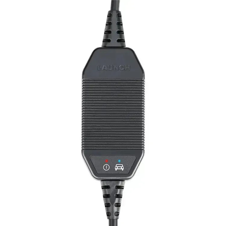 Kabel przejściowy złącz CAN FD Launch