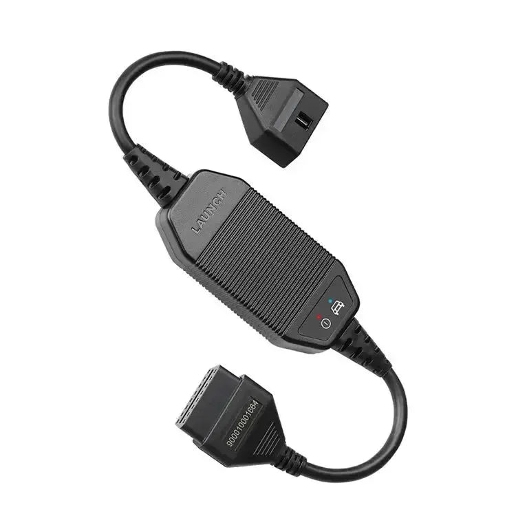 Kabel przejściowy złącz CAN FD Launch