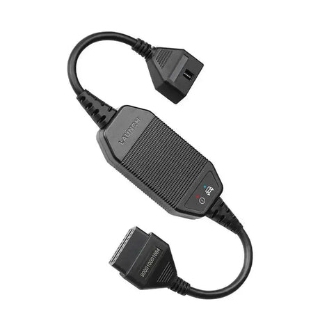 Kabel przejściowy złącz CAN FD Launch