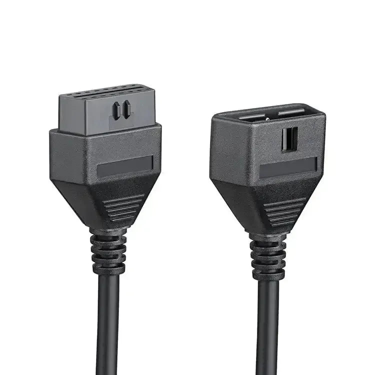 Kabel przejściowy złącz CAN FD Launch
