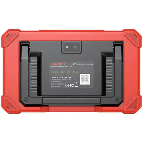 Launch Creader Professional CRP919X Samochód Tester diagnostyczny