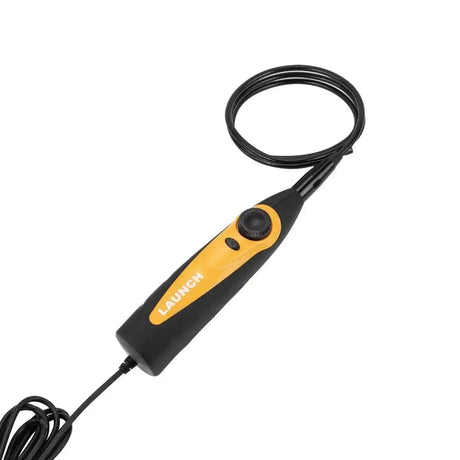 Kamera inspekcyjna Launch VSP-600 USB 5,5 mm