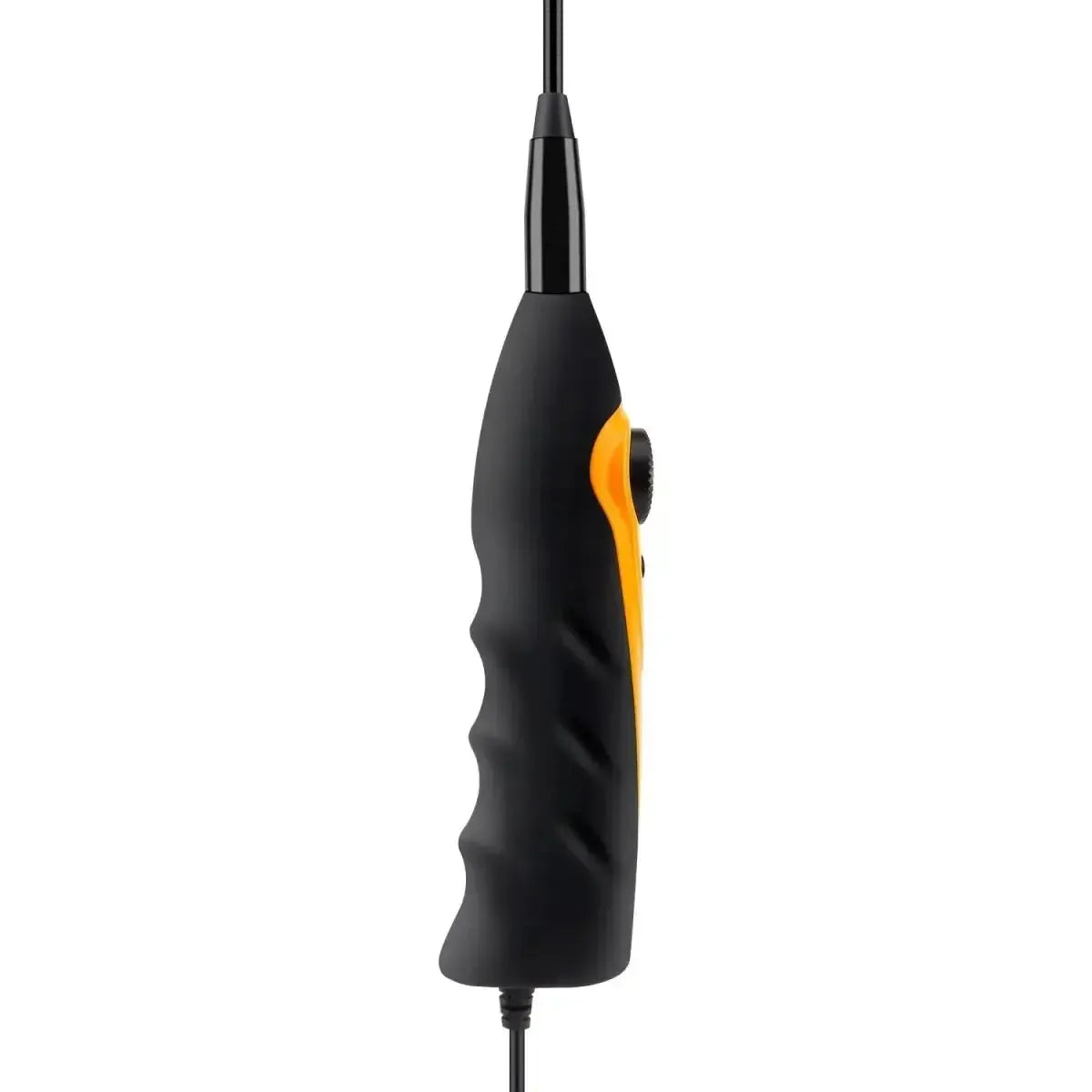 Kamera inspekcyjna Launch VSP-600 USB 5,5 mm