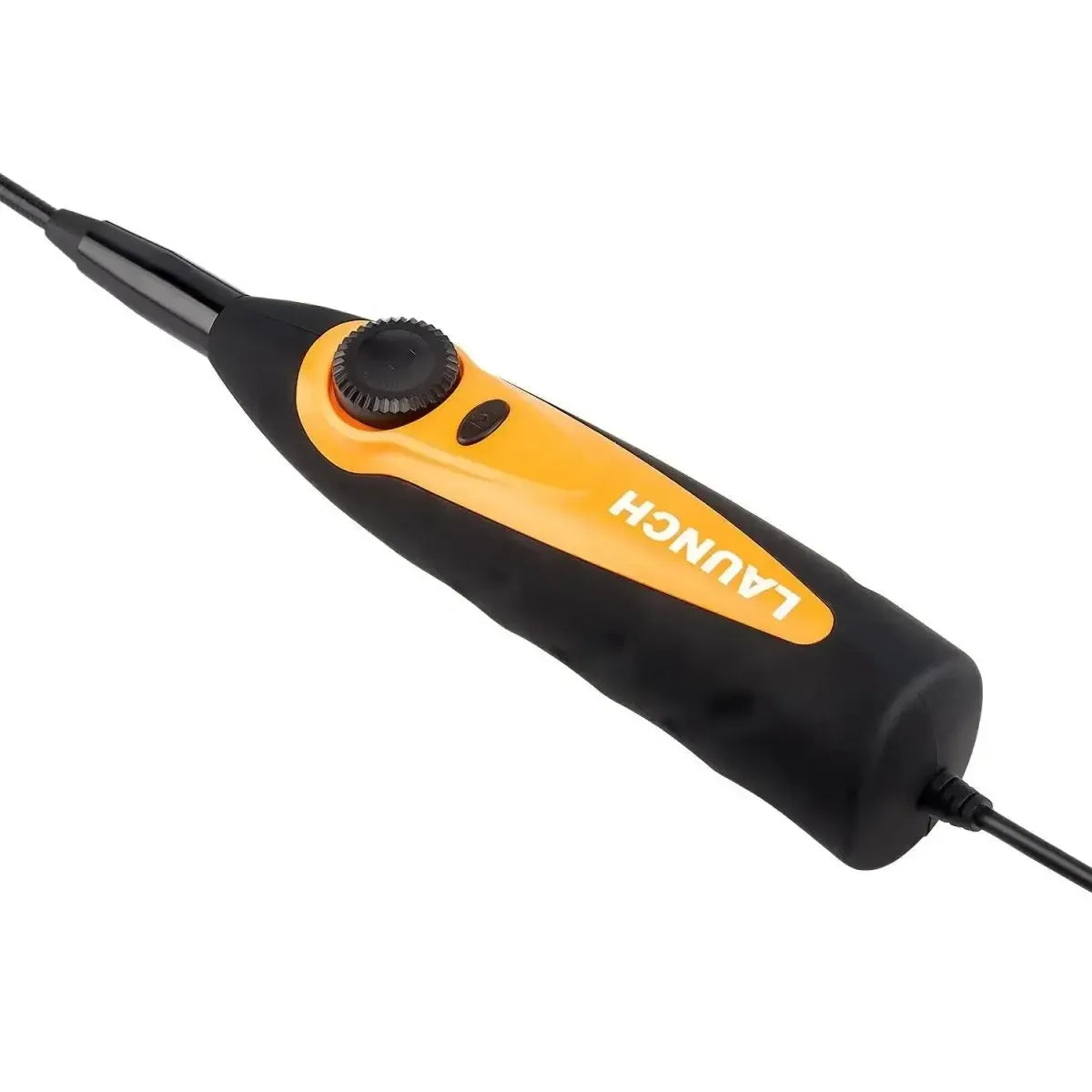 Kamera inspekcyjna Launch VSP-600 USB 5,5 mm