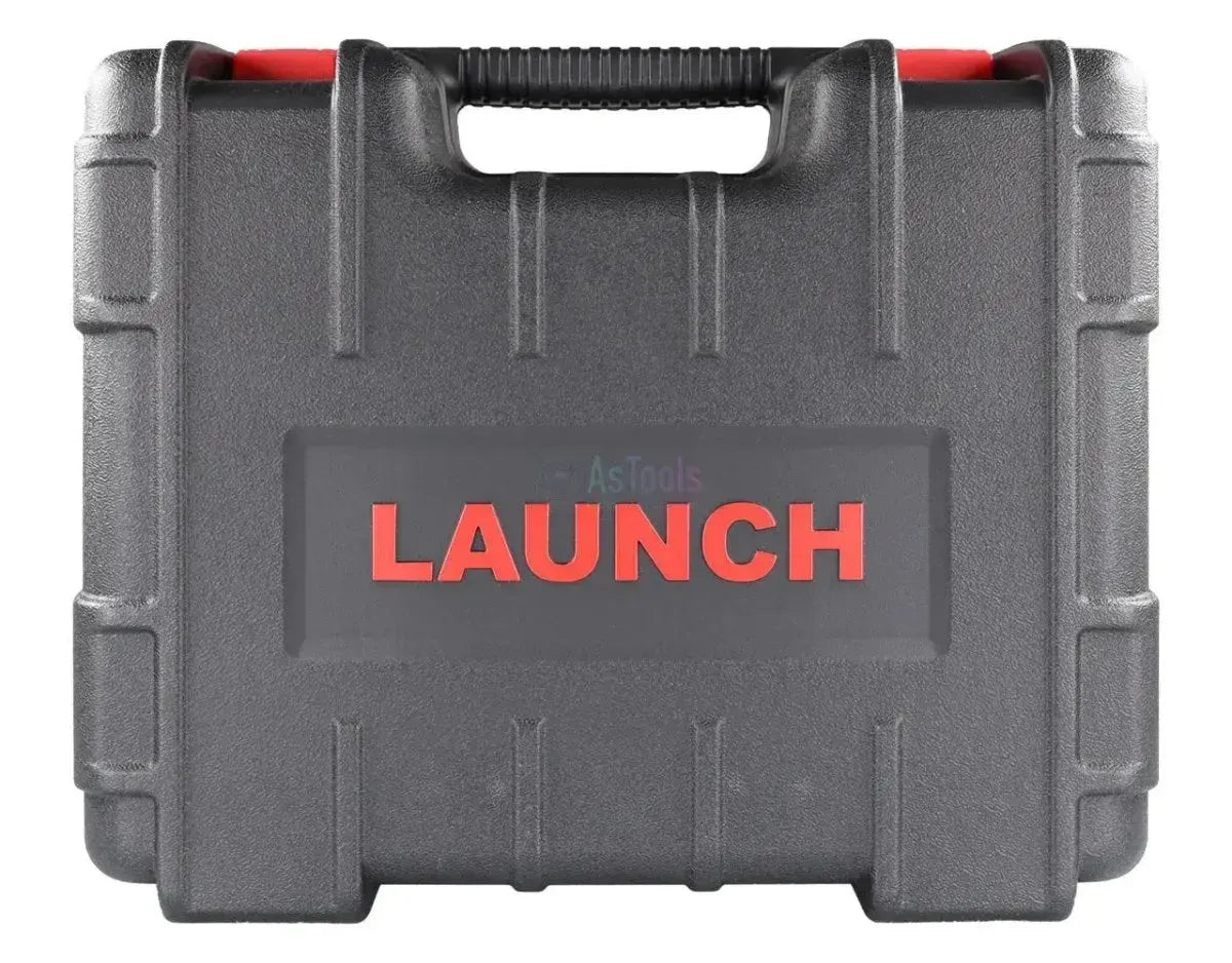 Zestaw Launch X-431 EV
