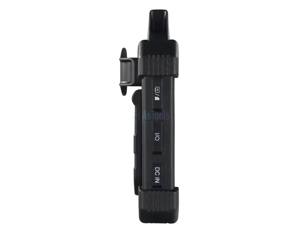 Tester diagnostyczny Launch X-431 PAD VII Elite Samochód