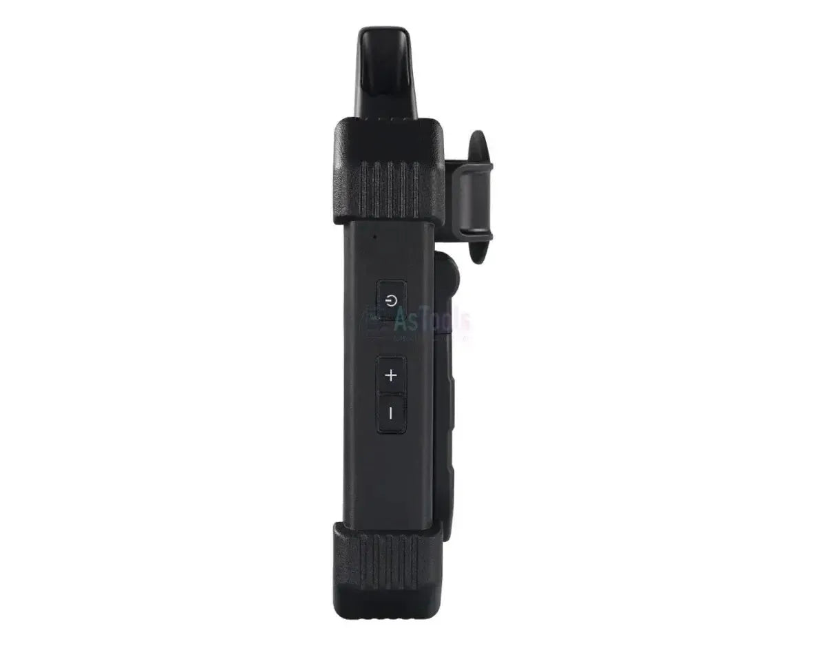 Tester diagnostyczny Launch X-431 PAD VII Elite Samochód