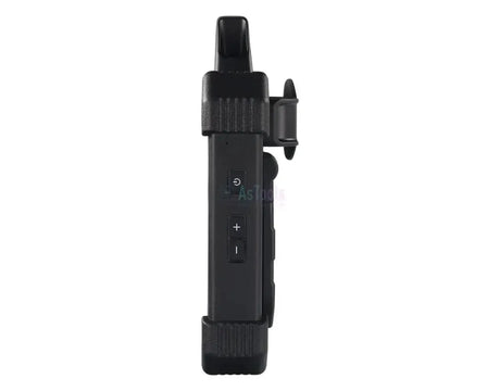 Tester diagnostyczny Launch X-431 PAD VII Elite Samochód