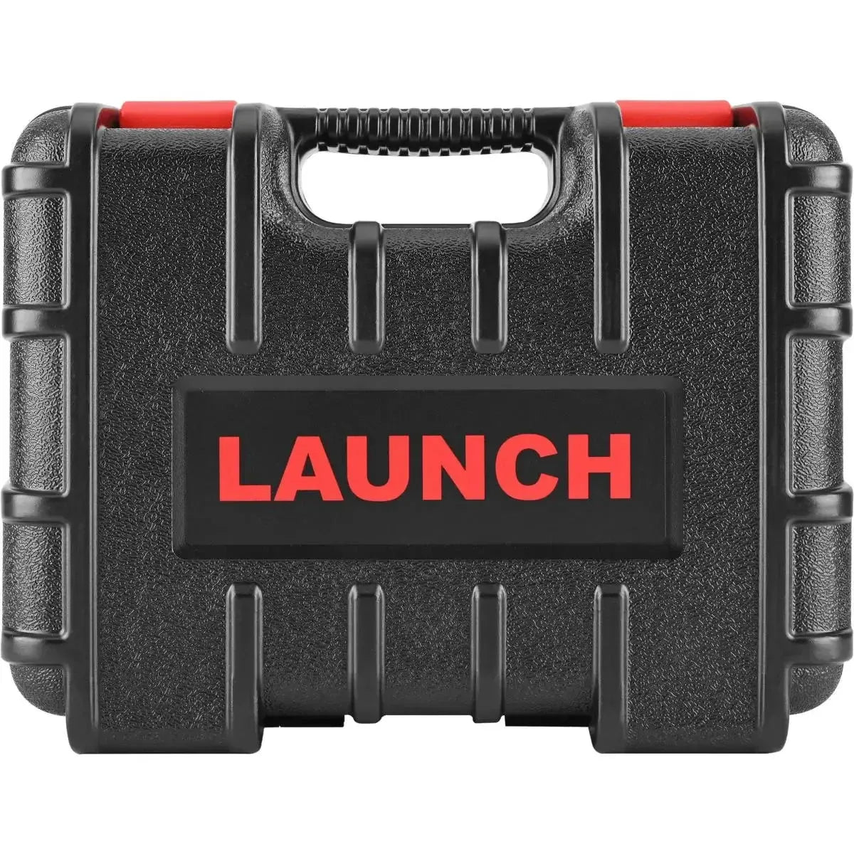Launch X-431 Pro Dyno Samochód Tester diagnostyczny
