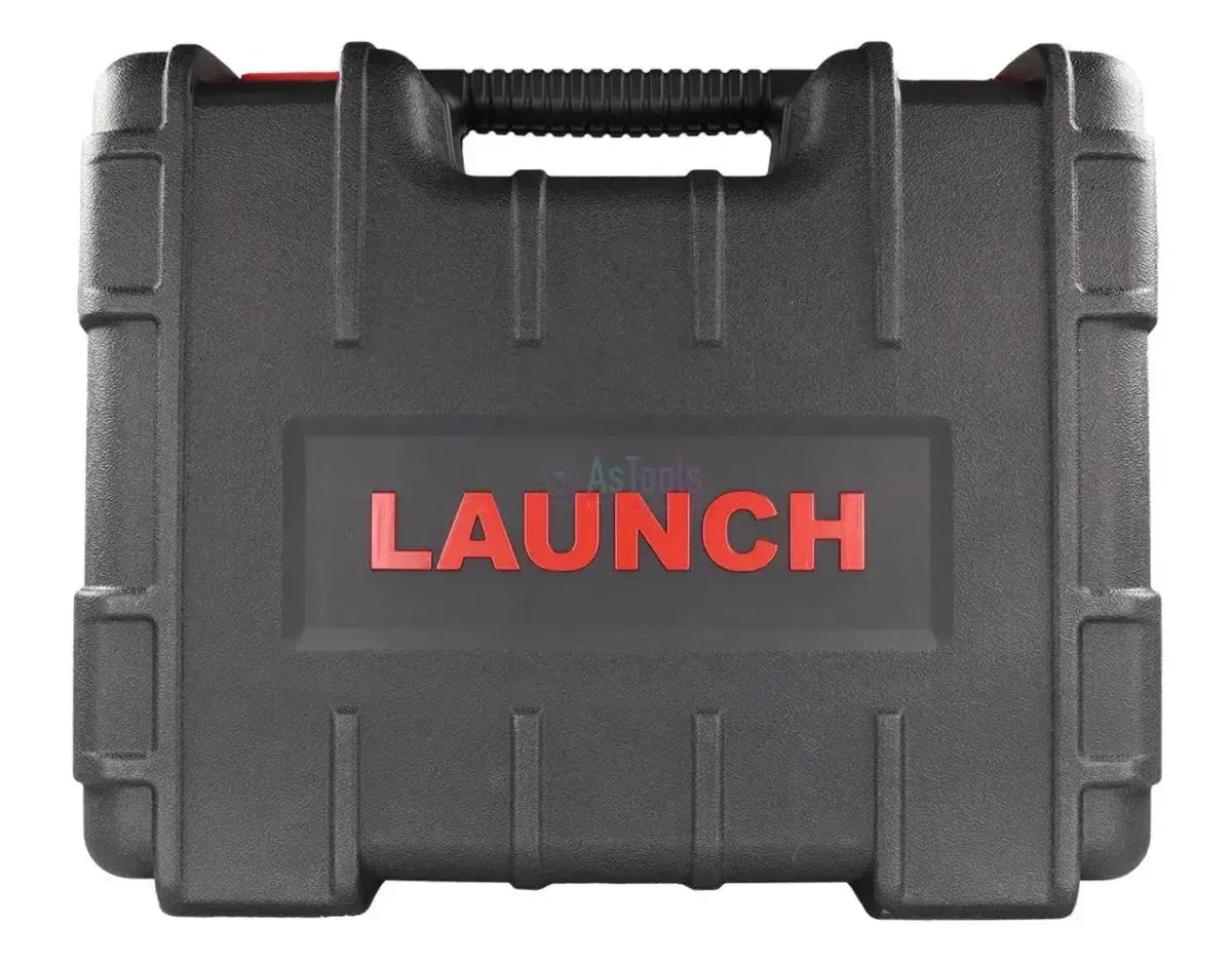 Launch X-431 ProS V Samochód Tester diagnostyczny