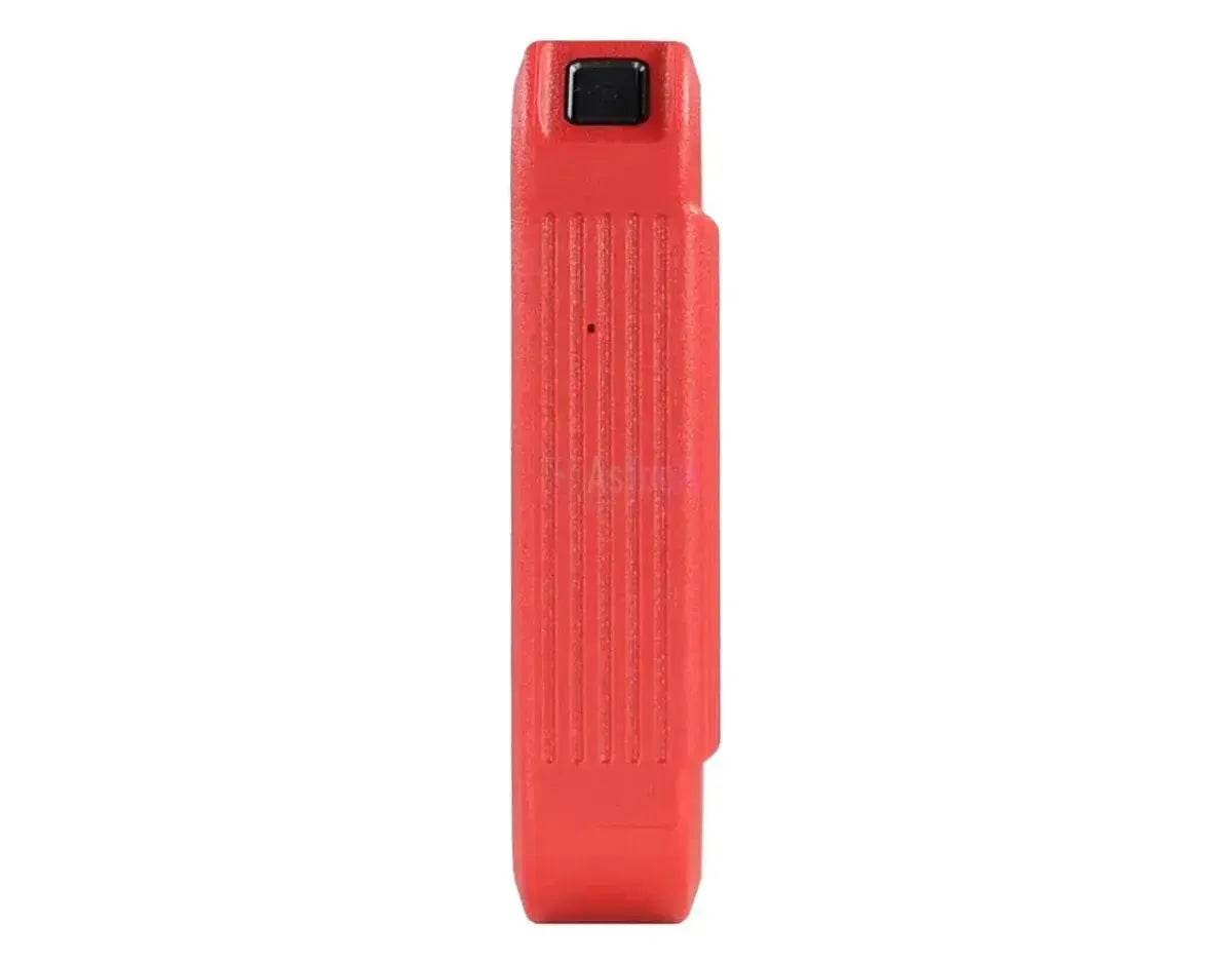 Launch X-431 ProS V Samochód Tester diagnostyczny