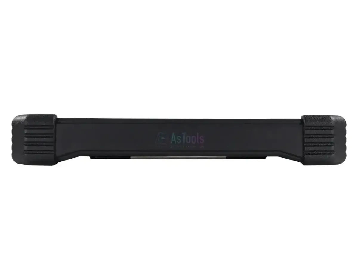 Launch X-431 V+ SmartLink HD Ciężarówka Tester diagnostyczny