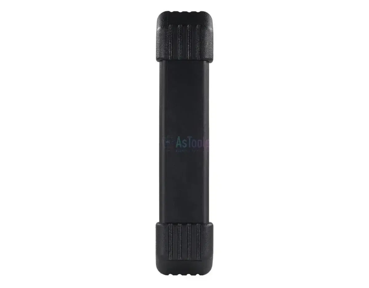 Launch X-431 V+ SmartLink HD Ciężarówka Tester diagnostyczny