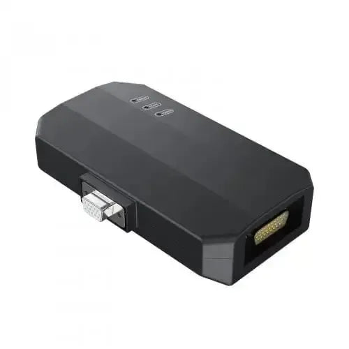 Launch X-PROG 3 PC Adapter Programator ECU