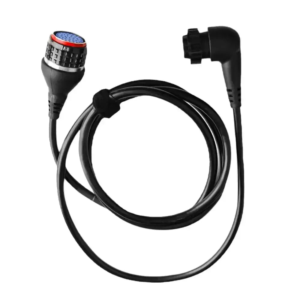 Mercedes SD Connect C4 Multiplekser – 14-pinowy kabel przejściowy OBD1 Interfejs