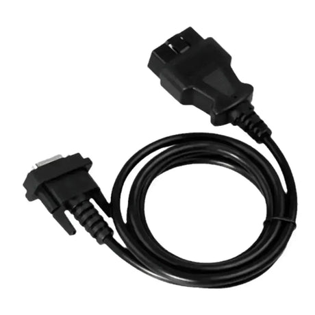 Mercedes SD Connect C6 (VCI) Multiplekser – 16-pinowy kabel przejściowy OBD2 Interfejs