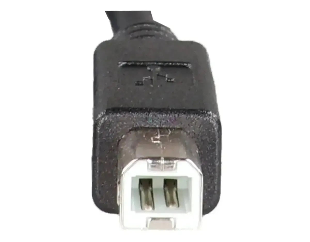 OBDSTAR 15 pinów DB15 - 16 pinów kabel przejściowy OBD2