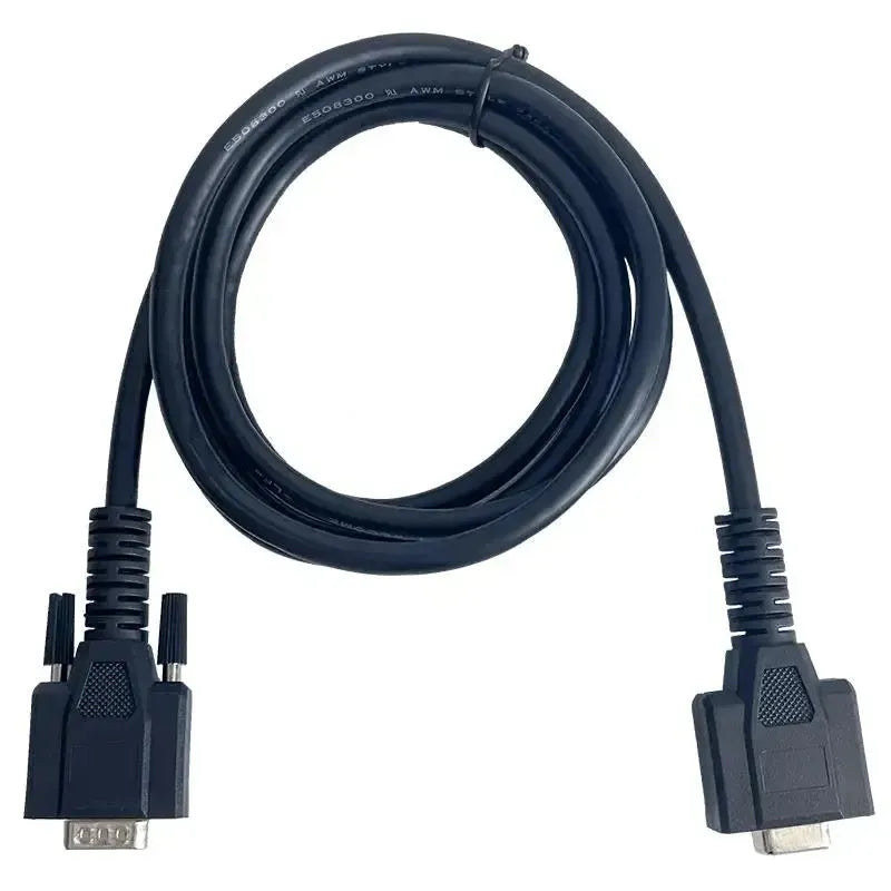 OBDSTAR (TCM-Główny) | Przedłużacz DB15 15-pinowy | Tester diagnostyczny (Marka)