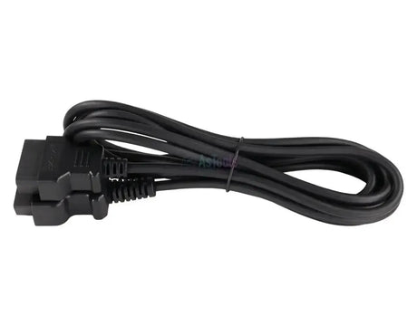OBDSTAR (M000A) | 16-pinowy przedłużacz OBD2 (400 cm) | Interfejs
