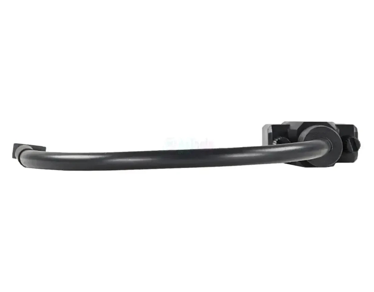 OBDSTAR (T007) | Volkswagen złącze klimatyzacji – 15-pinowy DB15 Kabel adapter | Samochód osobowy