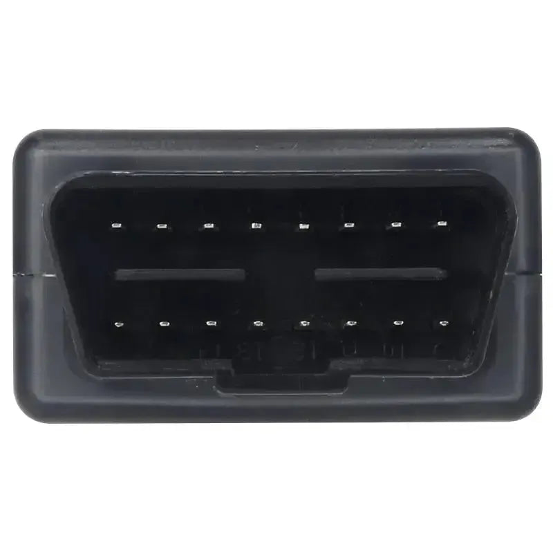 Adapter OBDSTAR CAN FD
