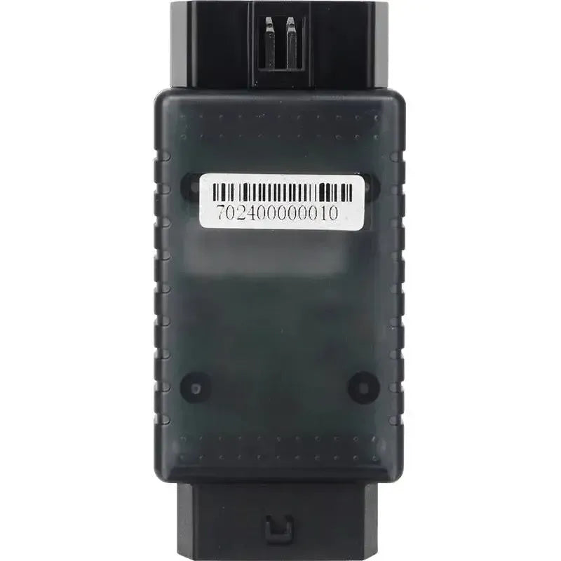 Adapter OBDSTAR CAN FD